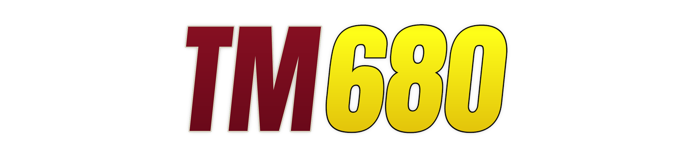 tm680